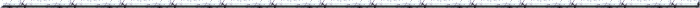 Dividing Bar